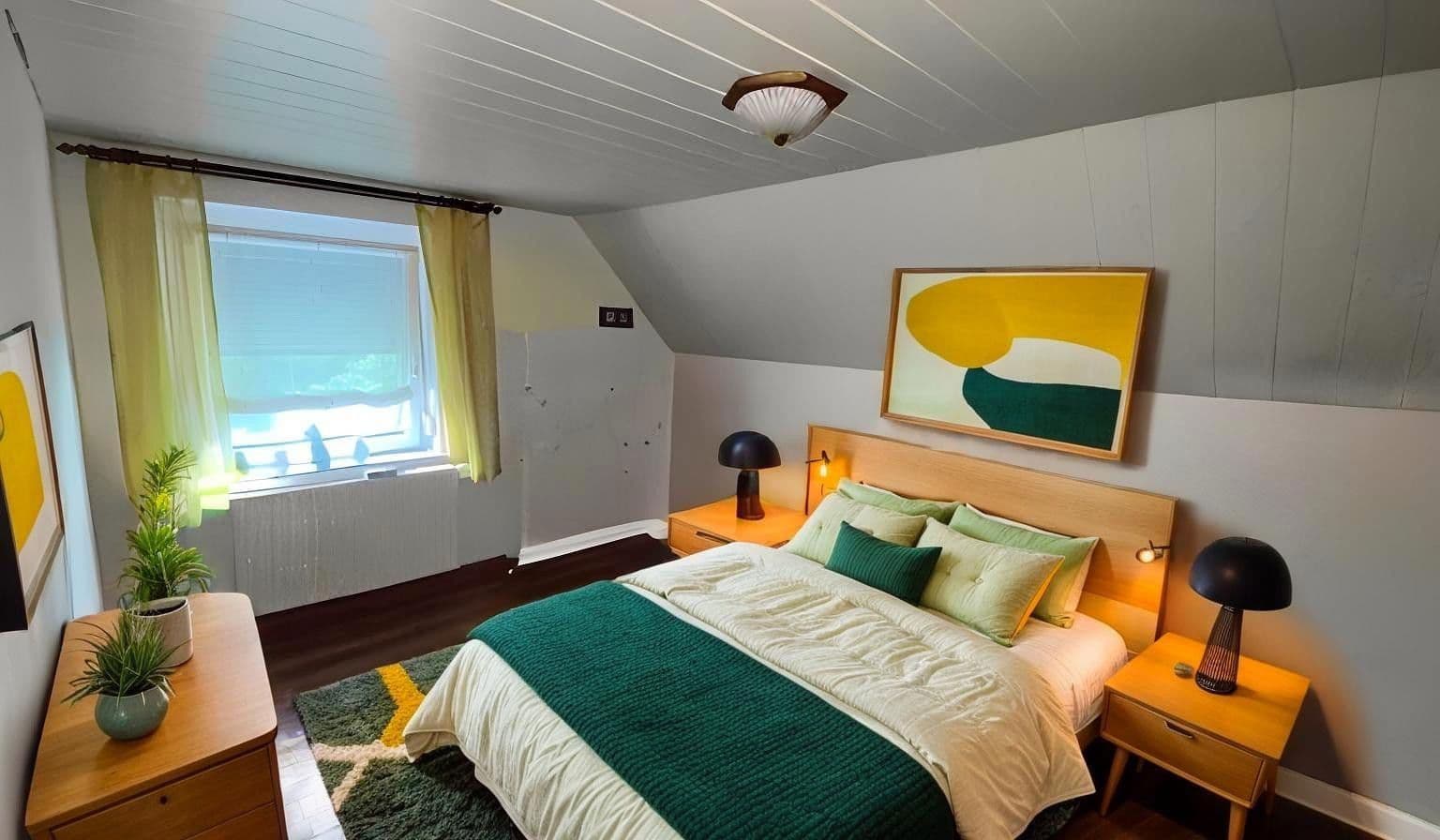 Prodej domu 114 m², pozemek 1.470 m², Radeberg, Sasko Prodej domu 114 m², pozemek 1.470 m², Radeberg, Sasko