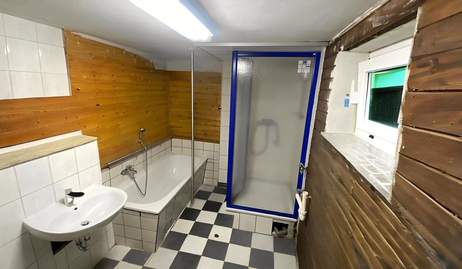 Prodej domu 114 m², pozemek 1.470 m², Radeberg, Sasko Prodej domu 114 m², pozemek 1.470 m², Radeberg, Sasko