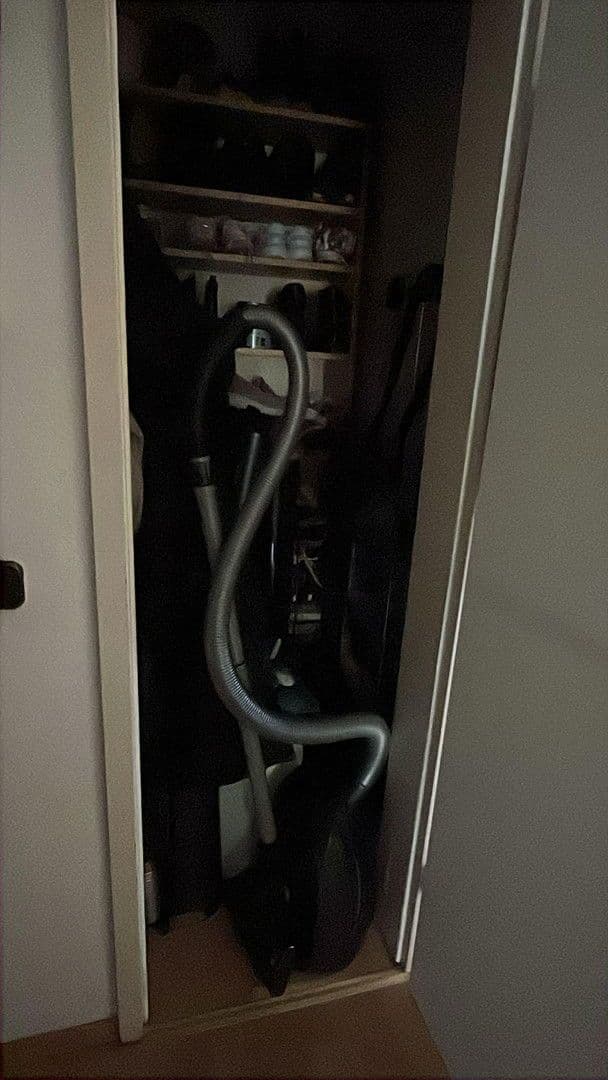 Pronájem bytu 3+1 76 m², Kölner Straße 23, Hürth, Severní Porýní-Vestfálsko Pronájem bytu 3+1 76 m², Kölner Straße 23, Hürth, Severní Porýní-Vestfálsko