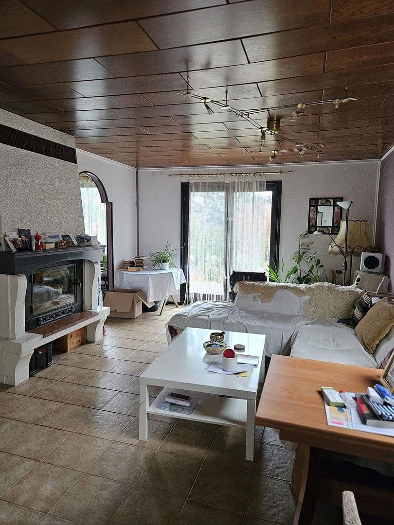 Prodej domu 86 m², pozemek 374 m², Wien, Wien Prodej domu 86 m², pozemek 374 m², Wien, Wien