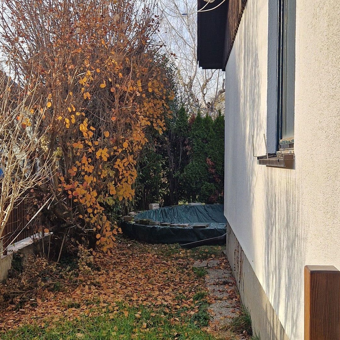 Prodej domu 86 m², pozemek 374 m², Wien, Wien Prodej domu 86 m², pozemek 374 m², Wien, Wien