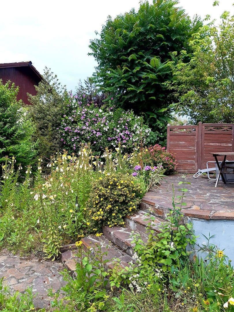 Prodej domu 86 m², pozemek 374 m², Wien, Wien Prodej domu 86 m², pozemek 374 m², Wien, Wien