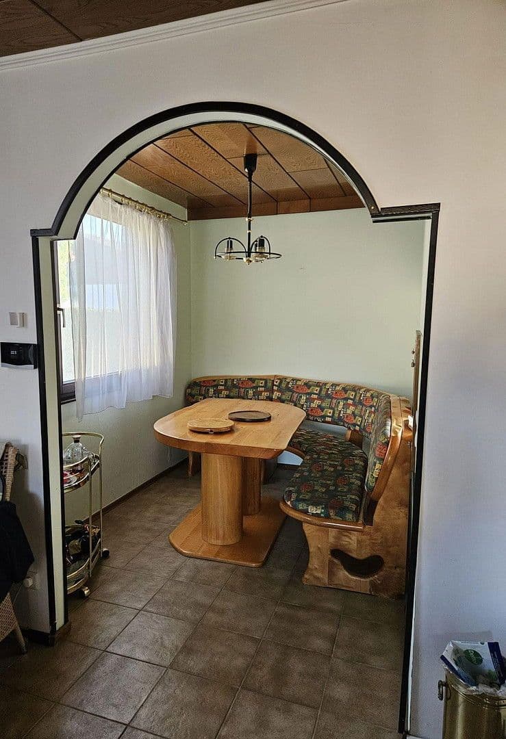 Prodej domu 86 m², pozemek 374 m², Wien, Wien Prodej domu 86 m², pozemek 374 m², Wien, Wien