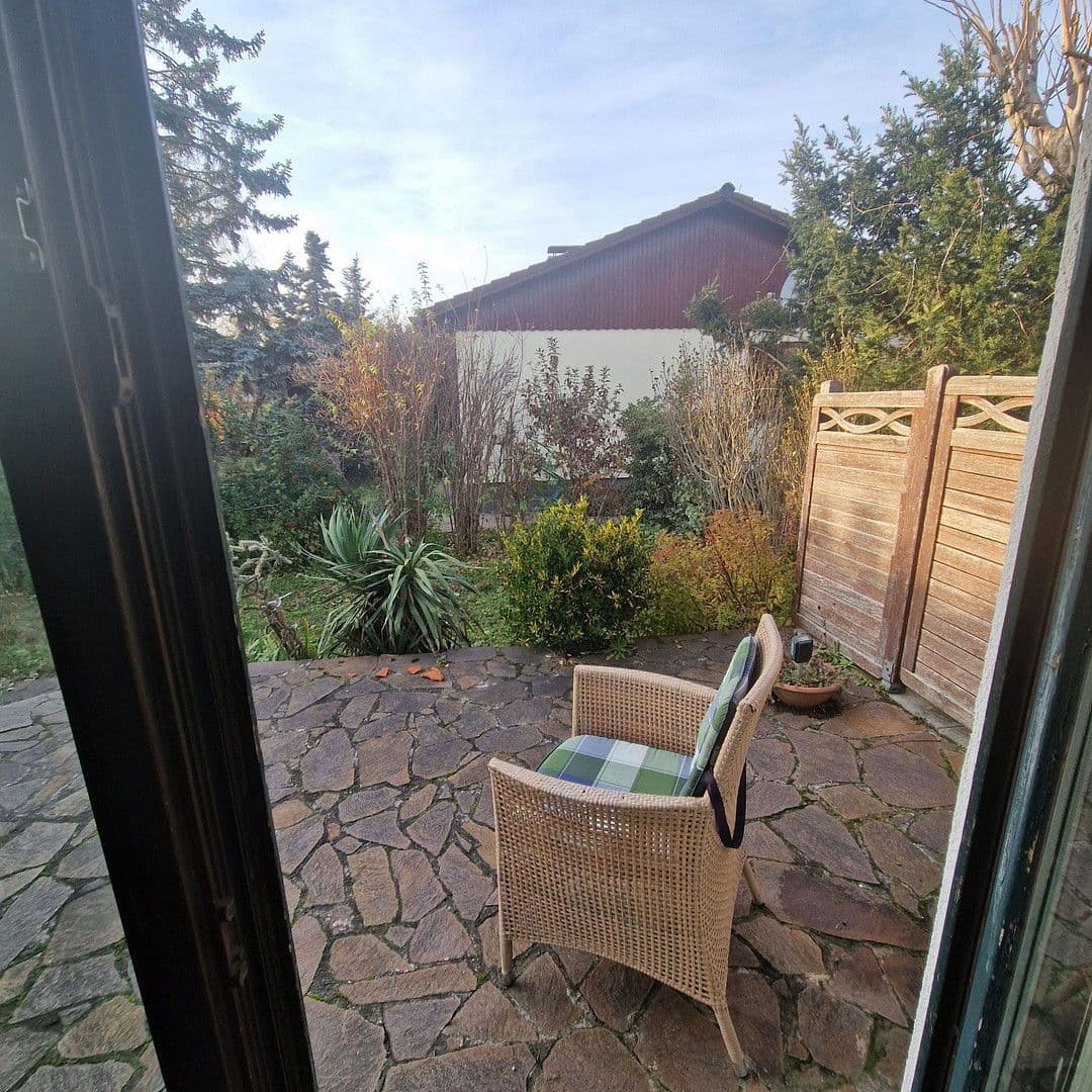 Prodej domu 86 m², pozemek 374 m², Wien, Wien Prodej domu 86 m², pozemek 374 m², Wien, Wien