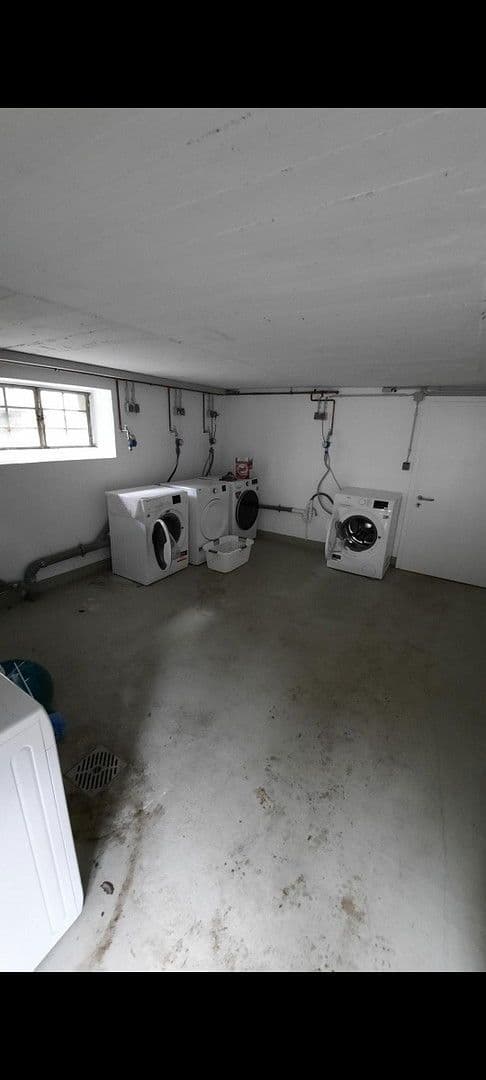 Pronájem bytu 2+1 59 m², Prioreier Str.54, Hagen, Severní Porýní-Vestfálsko Pronájem bytu 2+1 59 m², Prioreier Str.54, Hagen, Severní Porýní-Vestfálsko