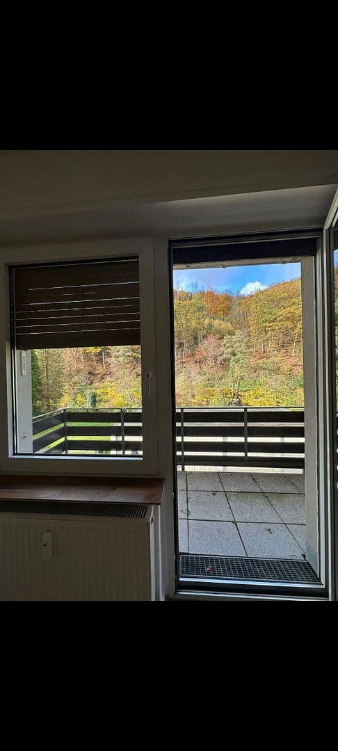 Pronájem bytu 2+1 59 m², Prioreier Str.54, Hagen, Severní Porýní-Vestfálsko Pronájem bytu 2+1 59 m², Prioreier Str.54, Hagen, Severní Porýní-Vestfálsko