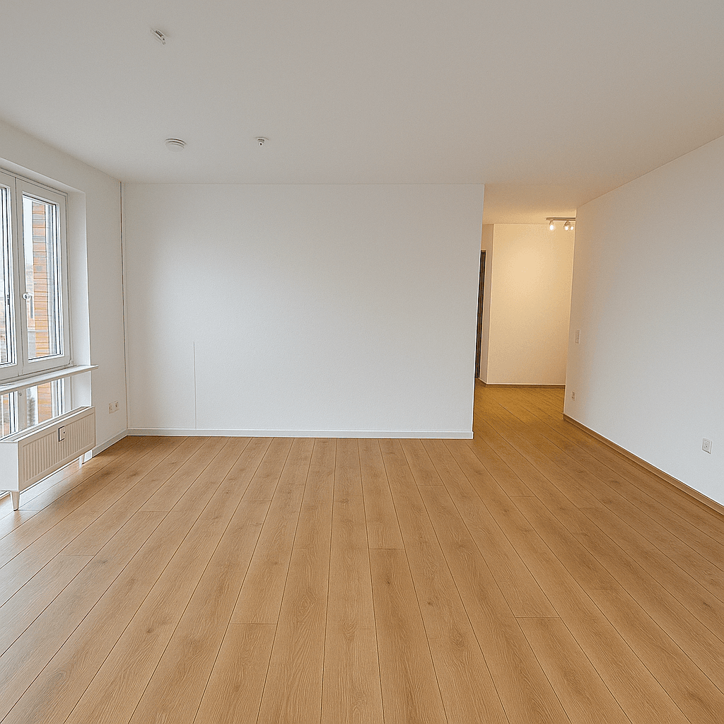Pronájem bytu 3+1 87 m², Waldblick 10, Ludwigsfelde, Braniborsko Pronájem bytu 3+1 87 m², Waldblick 10, Ludwigsfelde, Braniborsko