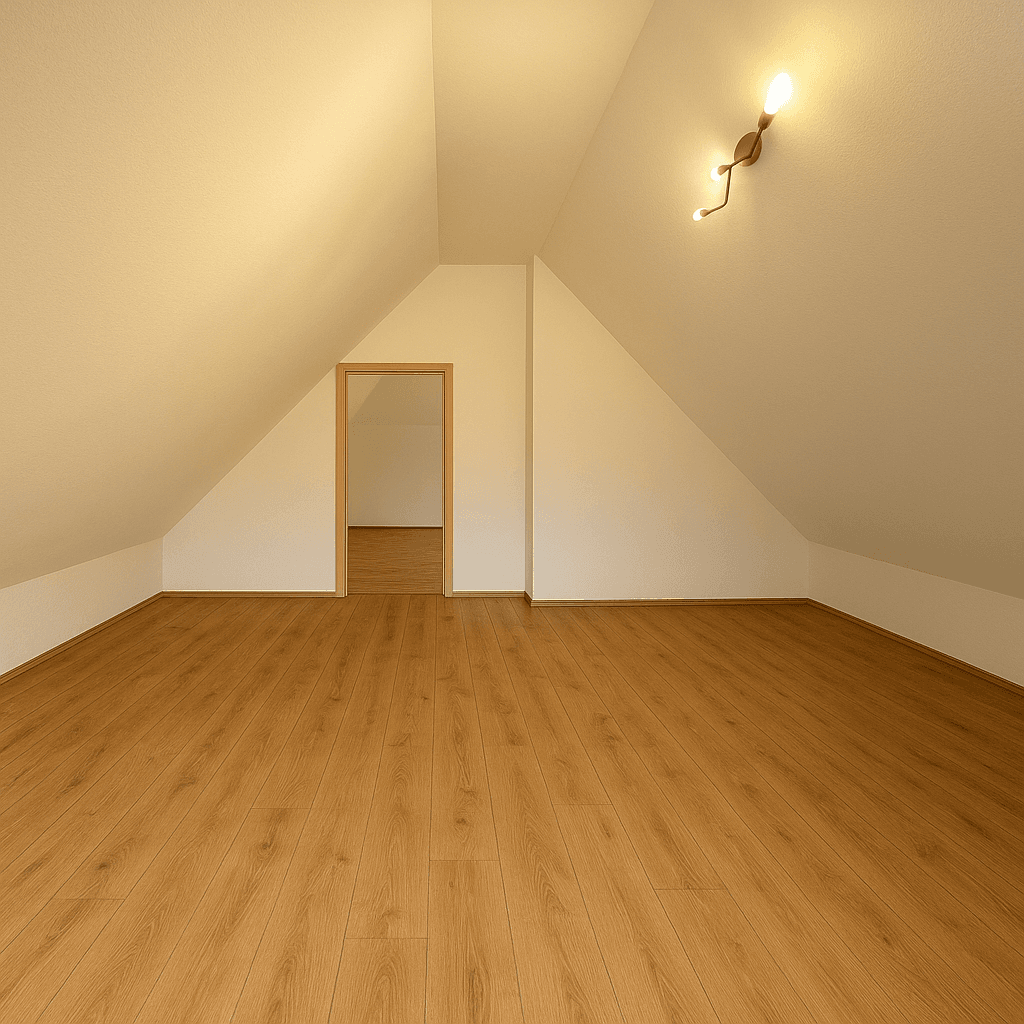 Pronájem bytu 3+1 87 m², Waldblick 10, Ludwigsfelde, Braniborsko Pronájem bytu 3+1 87 m², Waldblick 10, Ludwigsfelde, Braniborsko