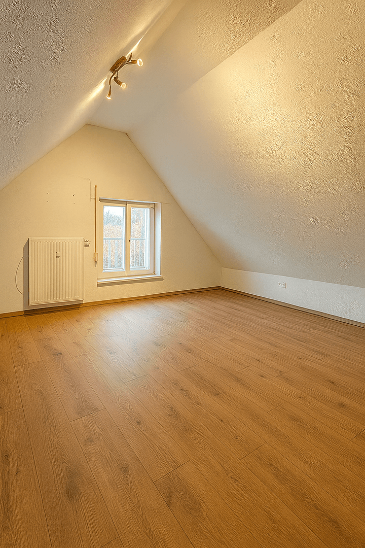 Pronájem bytu 3+1 87 m², Waldblick 10, Ludwigsfelde, Braniborsko Pronájem bytu 3+1 87 m², Waldblick 10, Ludwigsfelde, Braniborsko