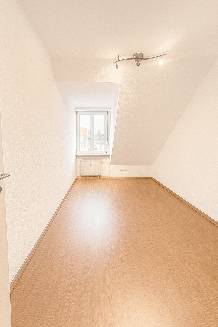 Pronájem bytu 3+1 87 m², Waldblick 10, Ludwigsfelde, Braniborsko Pronájem bytu 3+1 87 m², Waldblick 10, Ludwigsfelde, Braniborsko