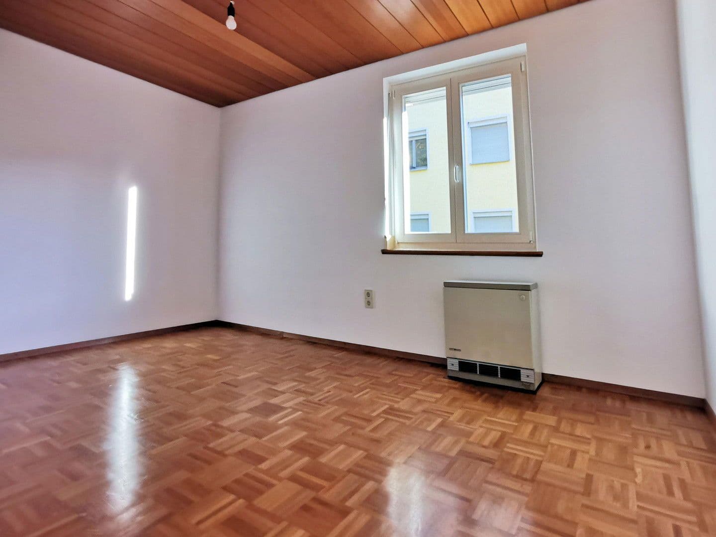 Pronájem bytu 3+1 65 m², Tübingen, Bádensko-Württembersko Pronájem bytu 3+1 65 m², Tübingen, Bádensko-Württembersko