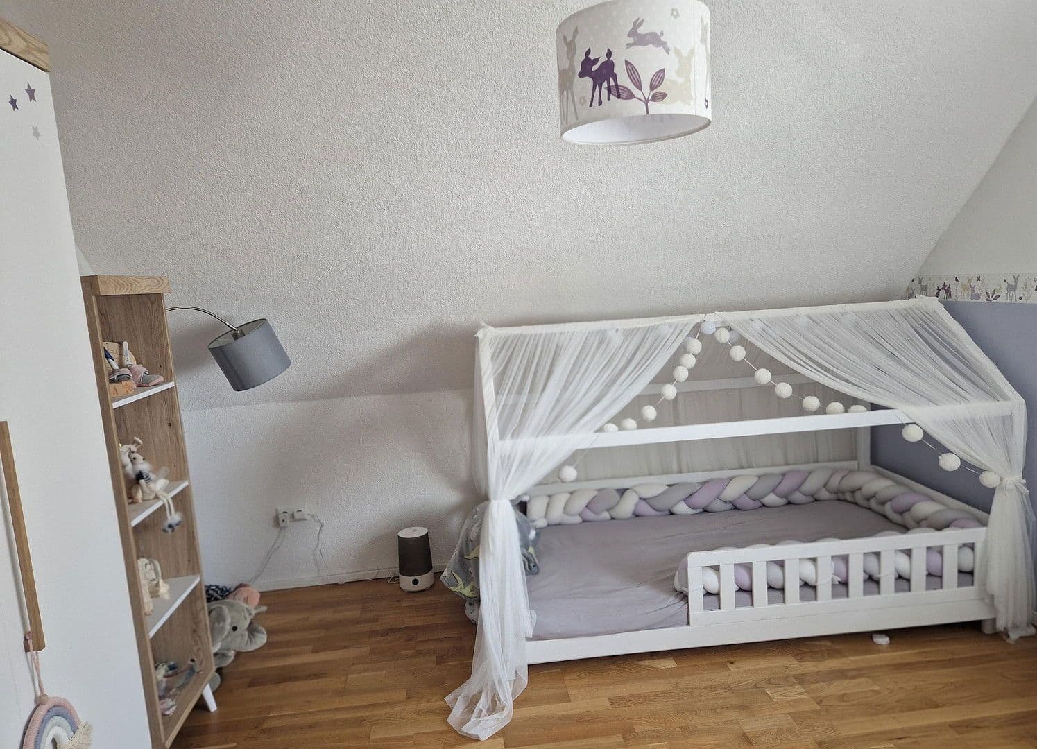 Prodej domu 155 m², pozemek 650 m², Große Rheinstraße 11, Philippsburg, Bádensko-Württembersko Prodej domu 155 m², pozemek 650 m², Große Rheinstraße 11, Philippsburg, Bádensko-Württembersko