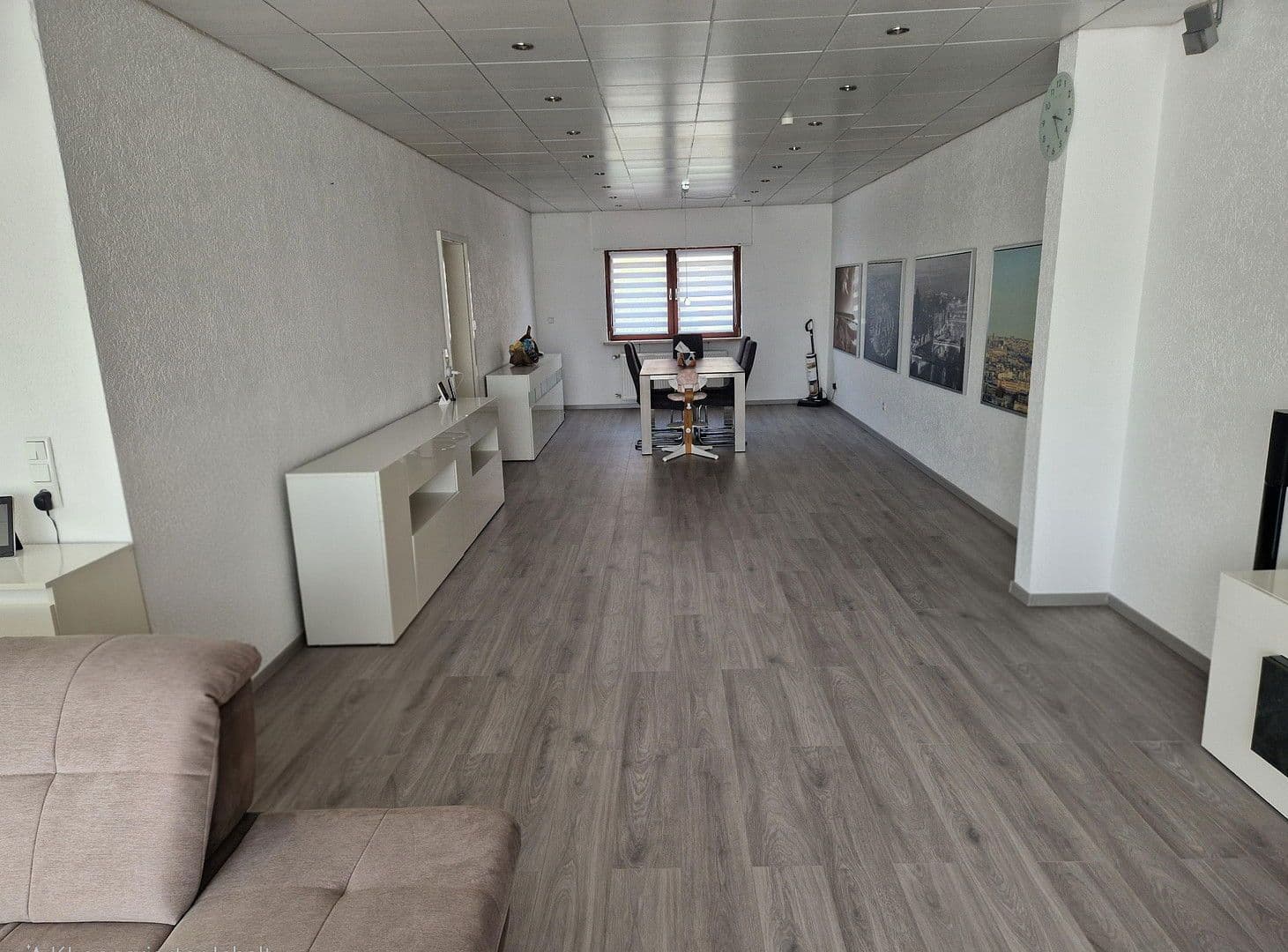 Prodej domu 155 m², pozemek 650 m², Große Rheinstraße 11, Philippsburg, Bádensko-Württembersko Prodej domu 155 m², pozemek 650 m², Große Rheinstraße 11, Philippsburg, Bádensko-Württembersko