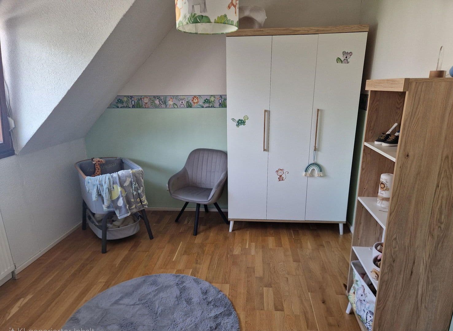 Prodej domu 155 m², pozemek 650 m², Große Rheinstraße 11, Philippsburg, Bádensko-Württembersko Prodej domu 155 m², pozemek 650 m², Große Rheinstraße 11, Philippsburg, Bádensko-Württembersko