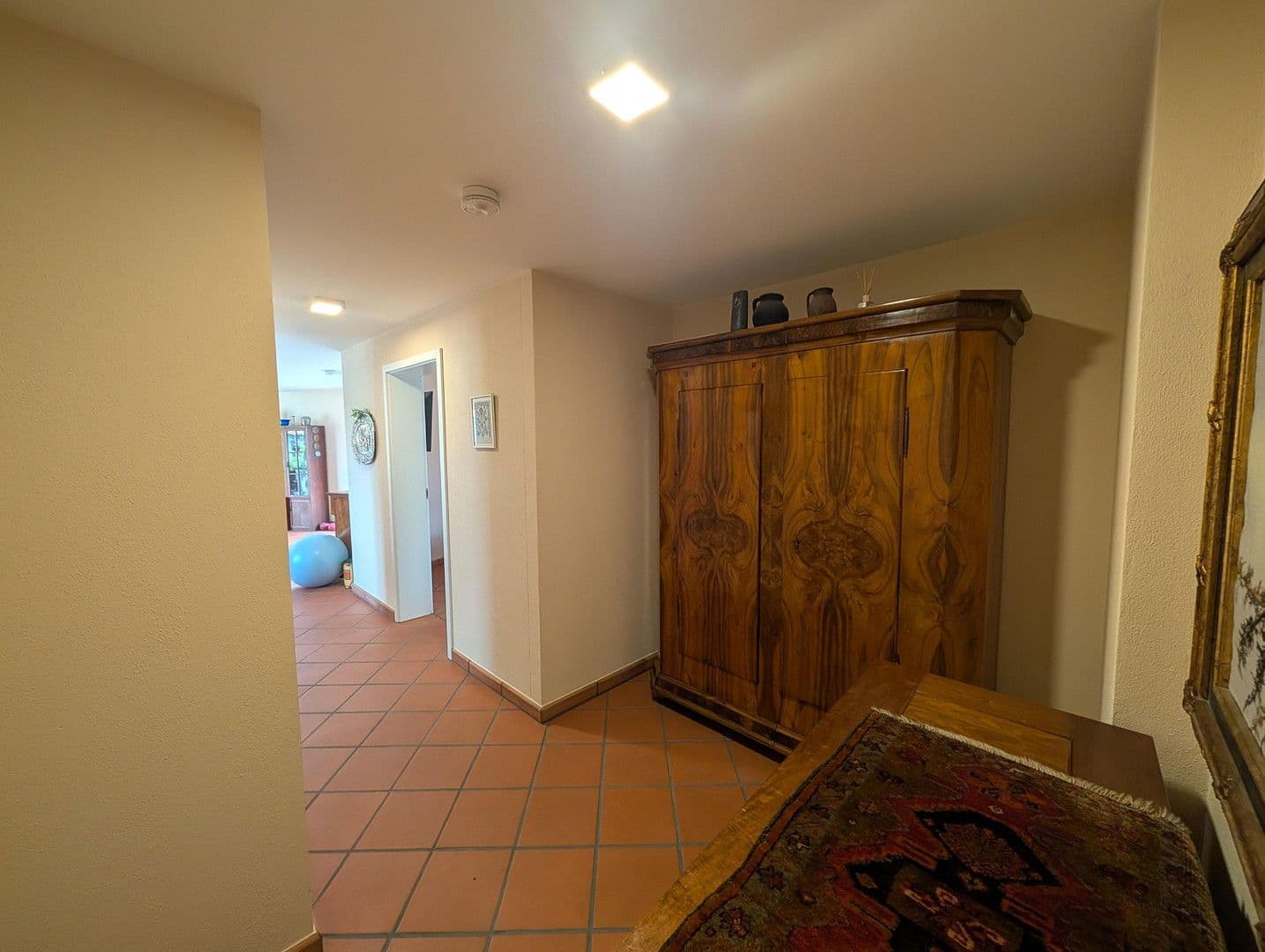 Prodej bytu 2+1 81 m², Hemigkofener Str. 16/2, Kressbronn am Bodensee, Bádensko-Württembersko Prodej bytu 2+1 81 m², Hemigkofener Str. 16/2, Kressbronn am Bodensee, Bádensko-Württembersko