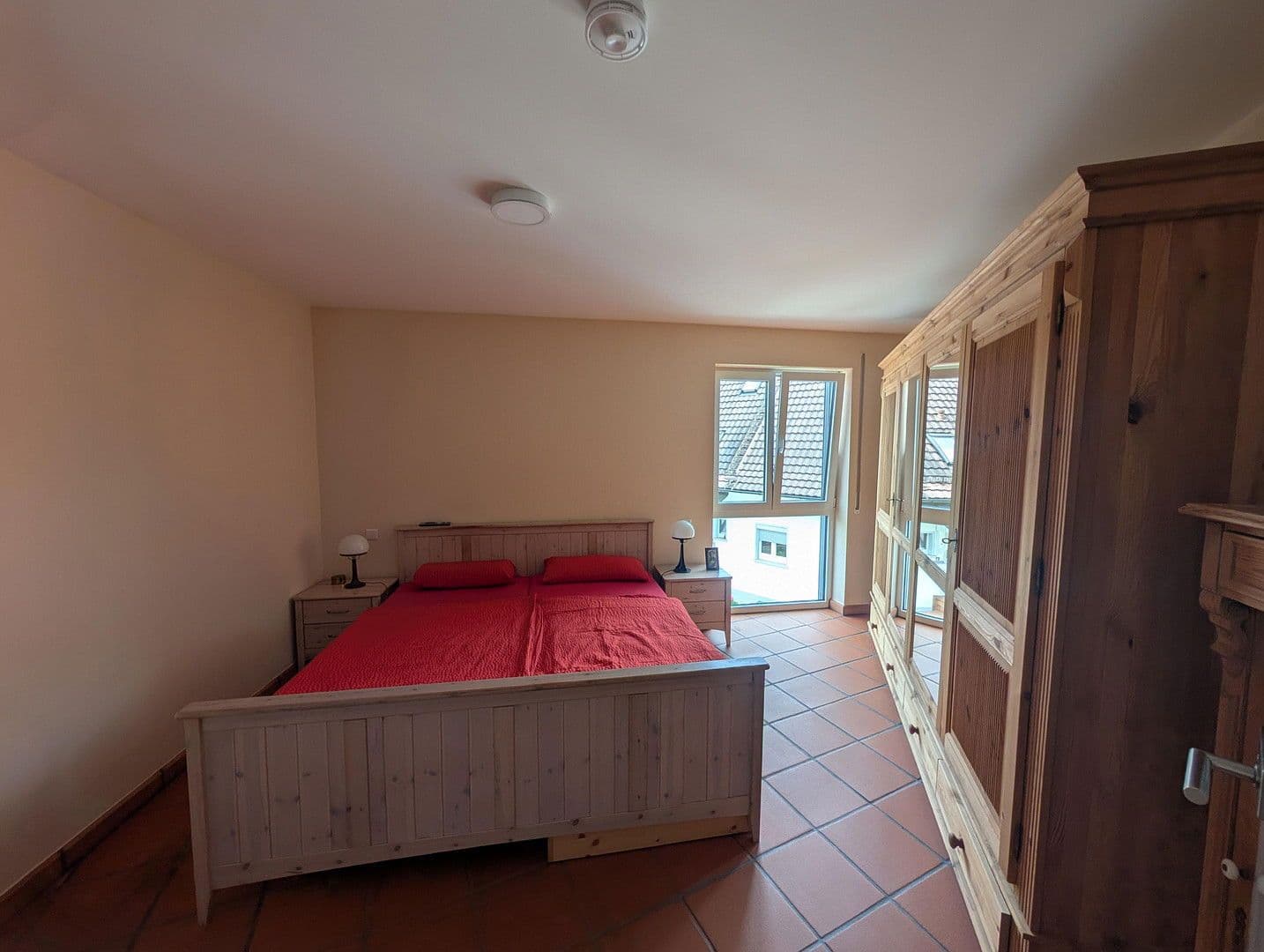 Prodej bytu 2+1 81 m², Hemigkofener Str. 16/2, Kressbronn am Bodensee, Bádensko-Württembersko Prodej bytu 2+1 81 m², Hemigkofener Str. 16/2, Kressbronn am Bodensee, Bádensko-Württembersko