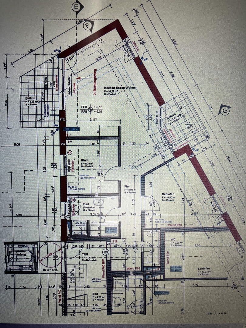 Prodej bytu 2+1 81 m², Hemigkofener Str. 16/2, Kressbronn am Bodensee, Bádensko-Württembersko Prodej bytu 2+1 81 m², Hemigkofener Str. 16/2, Kressbronn am Bodensee, Bádensko-Württembersko