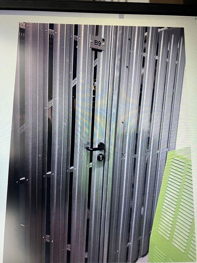 Prodej bytu 2+1 81 m², Hemigkofener Str. 16/2, Kressbronn am Bodensee, Bádensko-Württembersko Prodej bytu 2+1 81 m², Hemigkofener Str. 16/2, Kressbronn am Bodensee, Bádensko-Württembersko