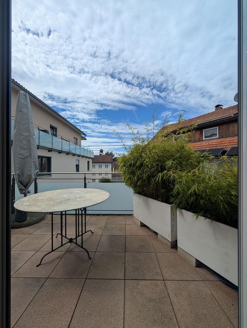 Prodej bytu 2+1 81 m², Hemigkofener Str. 16/2, Kressbronn am Bodensee, Bádensko-Württembersko Prodej bytu 2+1 81 m², Hemigkofener Str. 16/2, Kressbronn am Bodensee, Bádensko-Württembersko