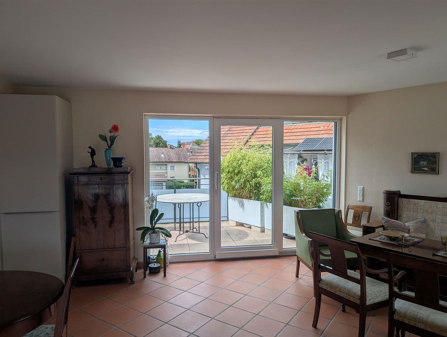 Prodej bytu 2+1 81 m², Hemigkofener Str. 16/2, Kressbronn am Bodensee, Bádensko-Württembersko Prodej bytu 2+1 81 m², Hemigkofener Str. 16/2, Kressbronn am Bodensee, Bádensko-Württembersko