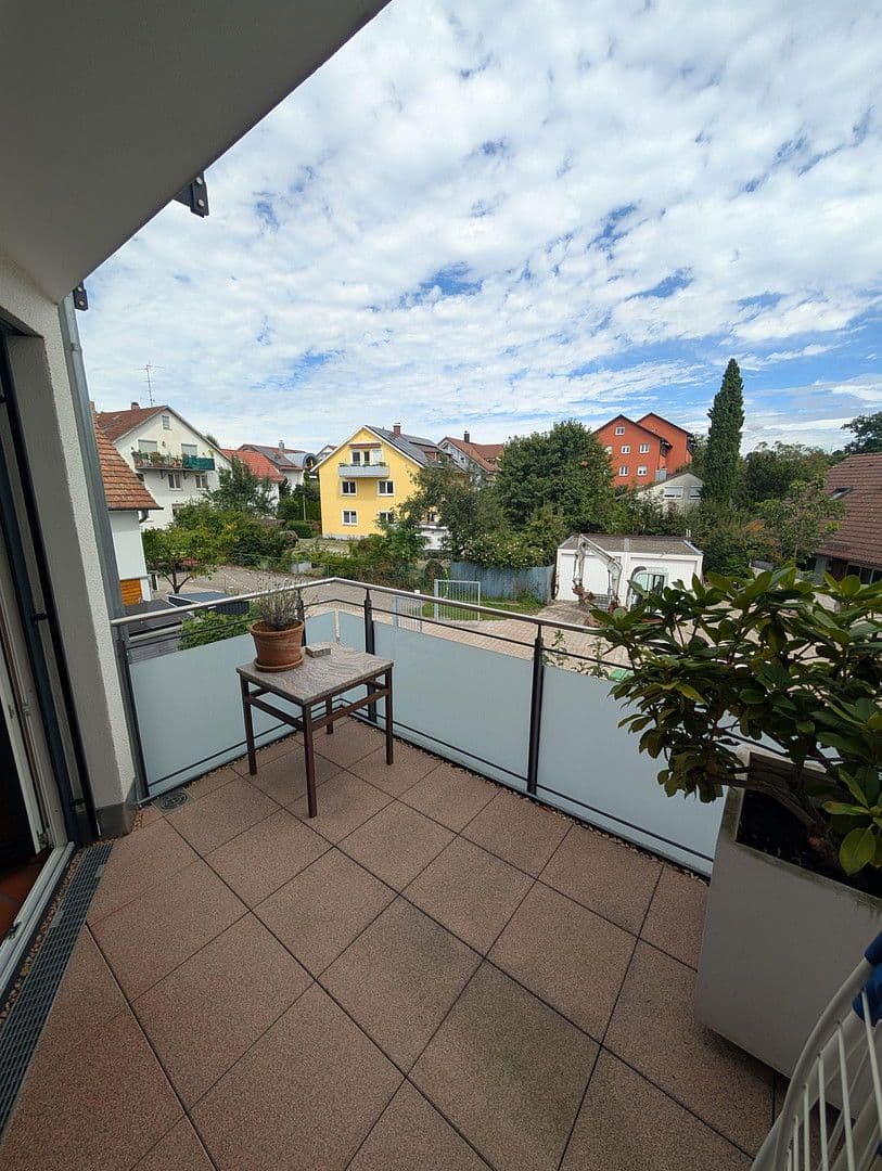 Prodej bytu 2+1 81 m², Hemigkofener Str. 16/2, Kressbronn am Bodensee, Bádensko-Württembersko Prodej bytu 2+1 81 m², Hemigkofener Str. 16/2, Kressbronn am Bodensee, Bádensko-Württembersko