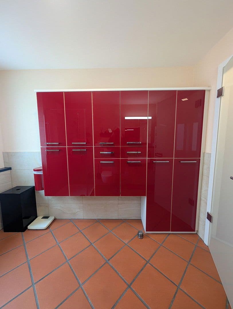 Prodej bytu 2+1 81 m², Hemigkofener Str. 16/2, Kressbronn am Bodensee, Bádensko-Württembersko Prodej bytu 2+1 81 m², Hemigkofener Str. 16/2, Kressbronn am Bodensee, Bádensko-Württembersko