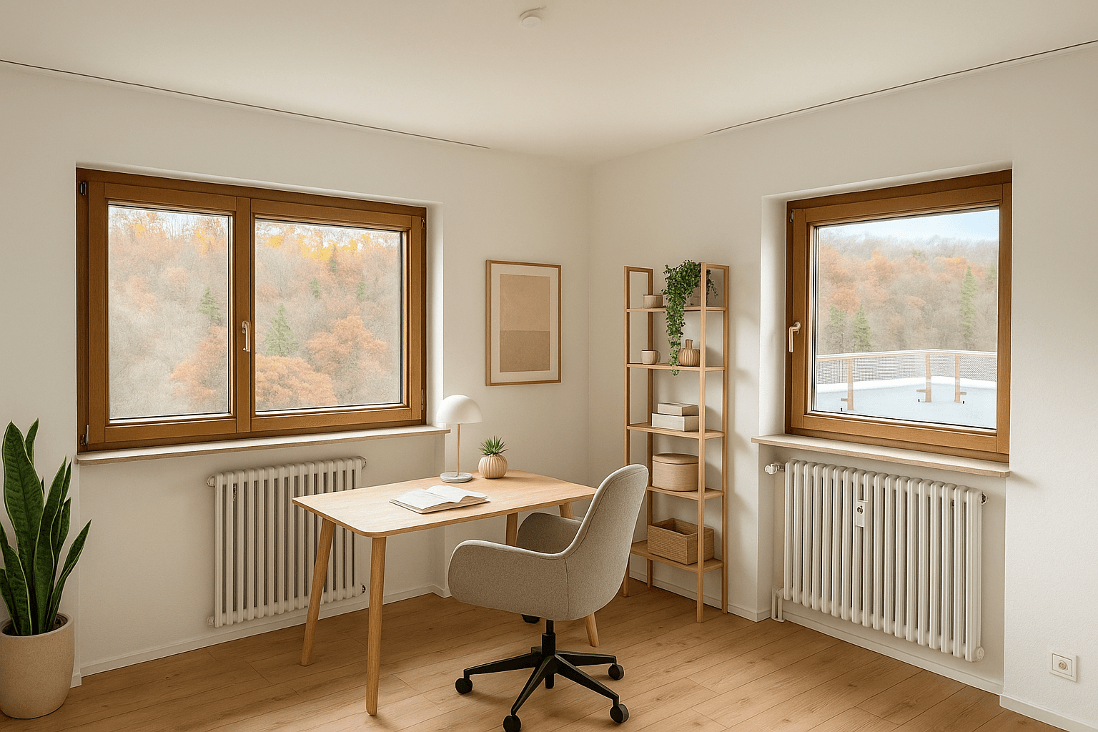 Pronájem bytu 3+kk 99 m², Ludwig-Richter-Straße 66, Heidenheim an der Brenz, Bádensko-Württembersko Pronájem bytu 3+kk 99 m², Ludwig-Richter-Straße 66, Heidenheim an der Brenz, Bádensko-Württembersko