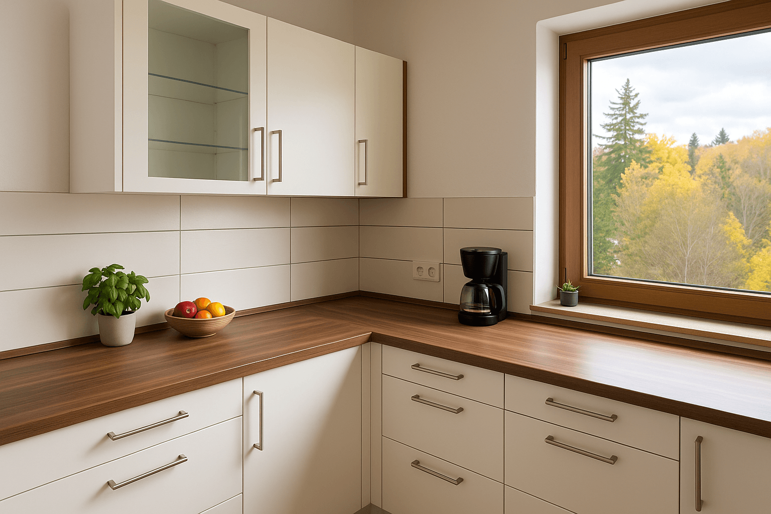 Pronájem bytu 3+kk 99 m², Ludwig-Richter-Straße 66, Heidenheim an der Brenz, Bádensko-Württembersko Pronájem bytu 3+kk 99 m², Ludwig-Richter-Straße 66, Heidenheim an der Brenz, Bádensko-Württembersko