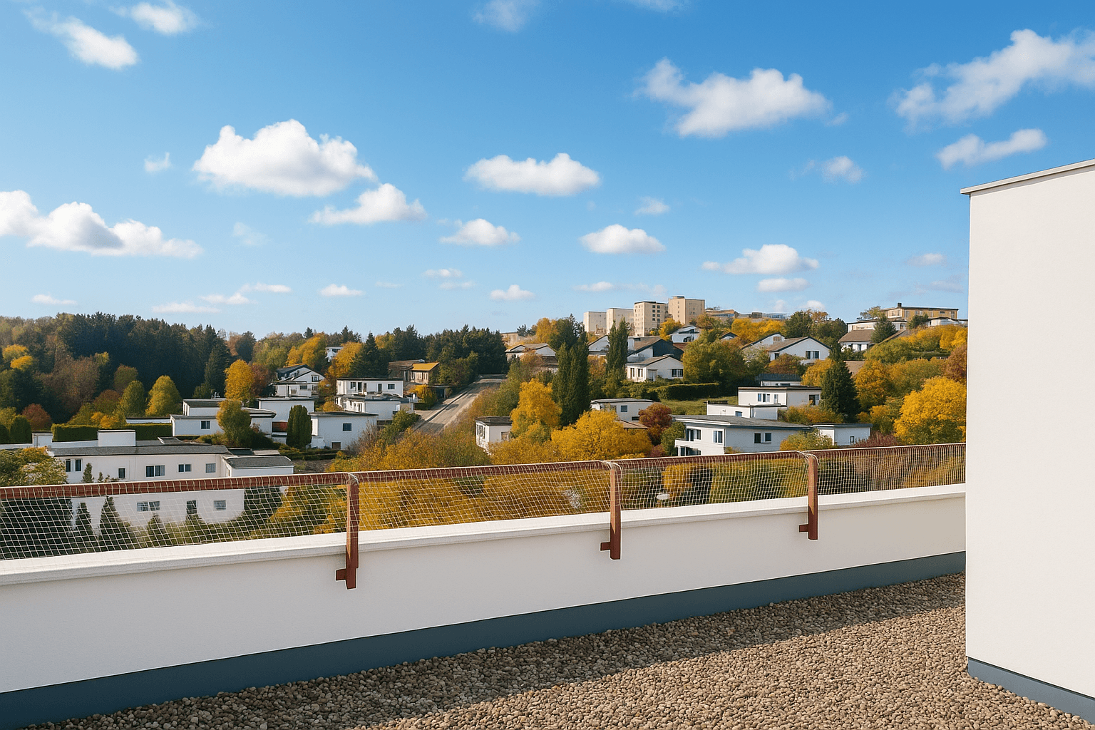 Pronájem bytu 3+kk 99 m², Ludwig-Richter-Straße 66, Heidenheim an der Brenz, Bádensko-Württembersko Pronájem bytu 3+kk 99 m², Ludwig-Richter-Straße 66, Heidenheim an der Brenz, Bádensko-Württembersko