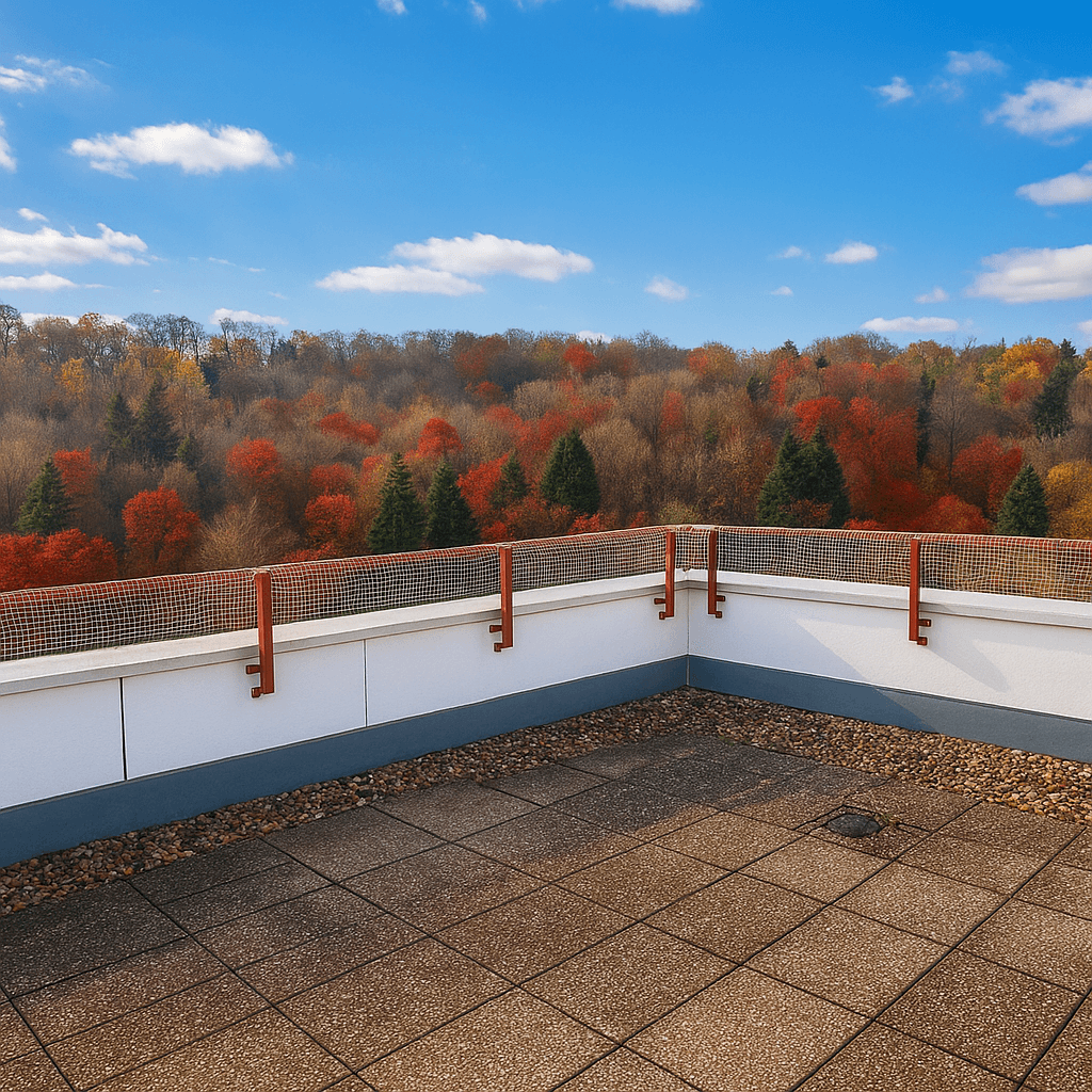 Pronájem bytu 3+kk 99 m², Ludwig-Richter-Straße 66, Heidenheim an der Brenz, Bádensko-Württembersko Pronájem bytu 3+kk 99 m², Ludwig-Richter-Straße 66, Heidenheim an der Brenz, Bádensko-Württembersko