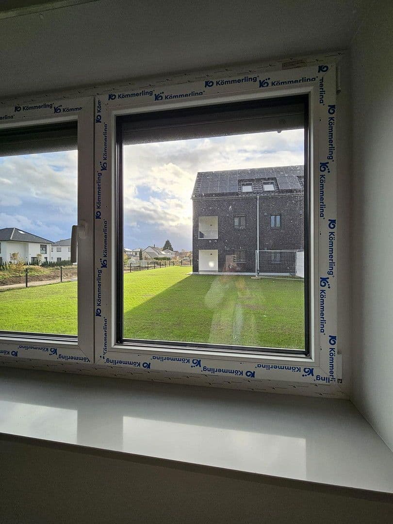 Pronájem bytu 3+1 82 m², Winterweg 23, Lippstadt, Severní Porýní-Vestfálsko Pronájem bytu 3+1 82 m², Winterweg 23, Lippstadt, Severní Porýní-Vestfálsko