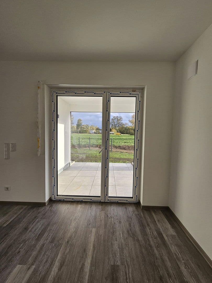 Pronájem bytu 3+1 82 m², Winterweg 23, Lippstadt, Severní Porýní-Vestfálsko Pronájem bytu 3+1 82 m², Winterweg 23, Lippstadt, Severní Porýní-Vestfálsko