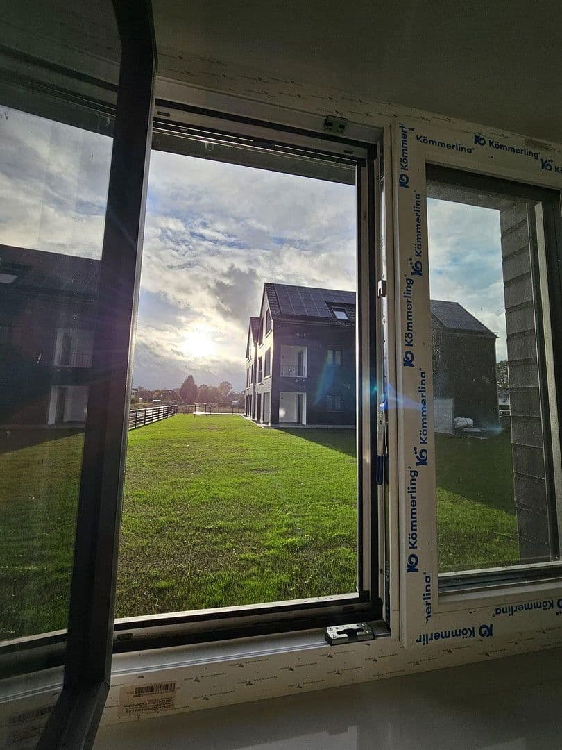 Pronájem bytu 3+1 82 m², Winterweg 23, Lippstadt, Severní Porýní-Vestfálsko Pronájem bytu 3+1 82 m², Winterweg 23, Lippstadt, Severní Porýní-Vestfálsko