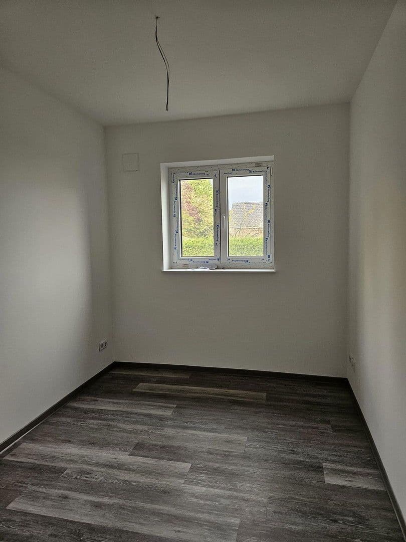 Pronájem bytu 3+1 82 m², Winterweg 23, Lippstadt, Severní Porýní-Vestfálsko Pronájem bytu 3+1 82 m², Winterweg 23, Lippstadt, Severní Porýní-Vestfálsko
