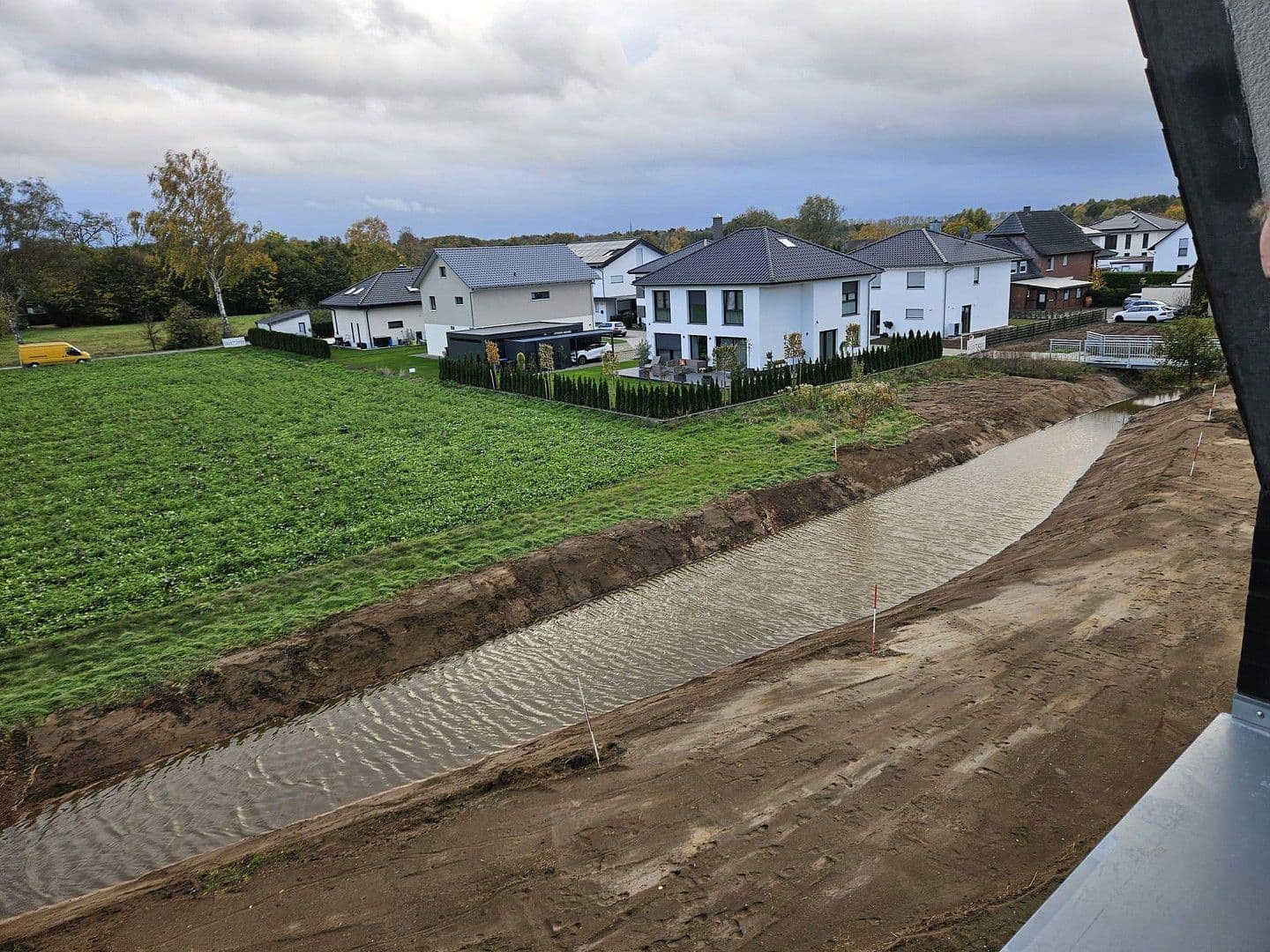 Pronájem bytu 3+1 82 m², Winterweg 23, Lippstadt, Severní Porýní-Vestfálsko Pronájem bytu 3+1 82 m², Winterweg 23, Lippstadt, Severní Porýní-Vestfálsko