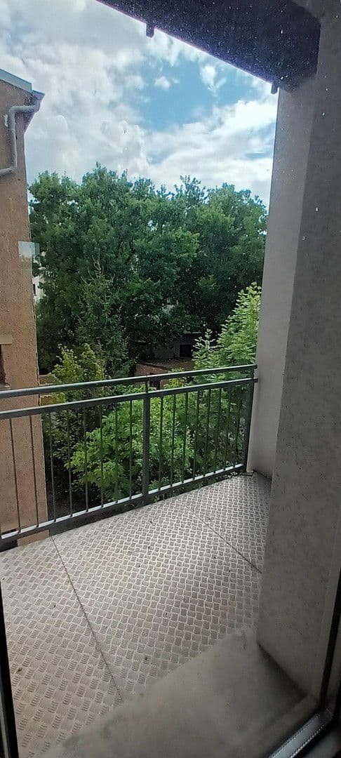 Prodej bytu 1+1 37 m², Plauen, Sasko Prodej bytu 1+1 37 m², Plauen, Sasko