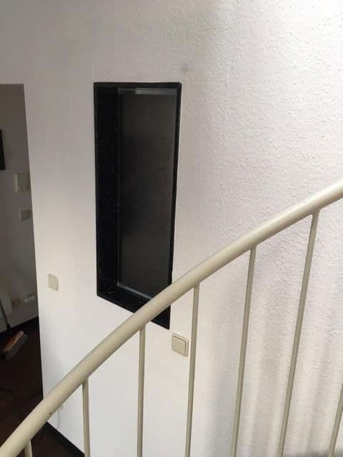 Prodej bytu 2+kk 73 m², Kaeppelstraße 9, Nürnberg, Bavorsko Prodej bytu 2+kk 73 m², Kaeppelstraße 9, Nürnberg, Bavorsko