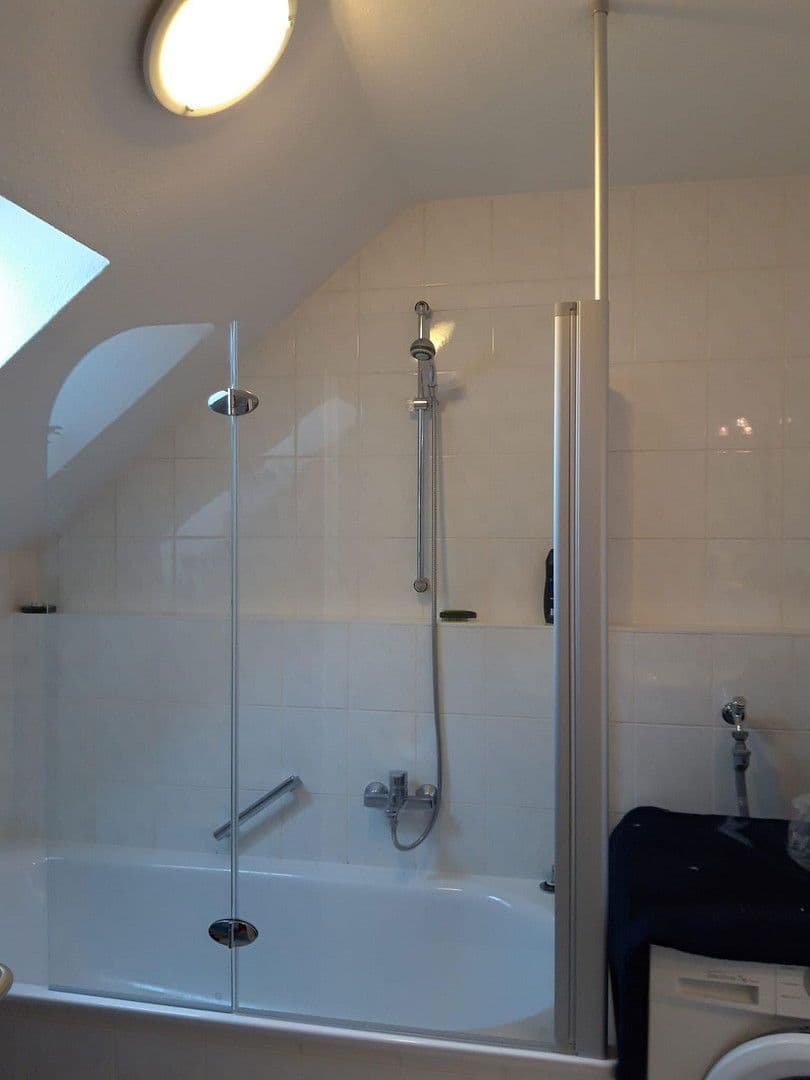 Prodej bytu 2+kk 73 m², Kaeppelstraße 9, Nürnberg, Bavorsko Prodej bytu 2+kk 73 m², Kaeppelstraße 9, Nürnberg, Bavorsko