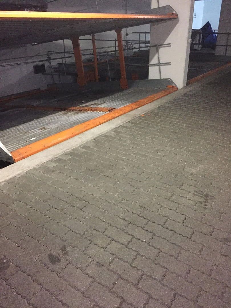 Prodej bytu 2+kk 73 m², Kaeppelstraße 9, Nürnberg, Bavorsko Prodej bytu 2+kk 73 m², Kaeppelstraße 9, Nürnberg, Bavorsko