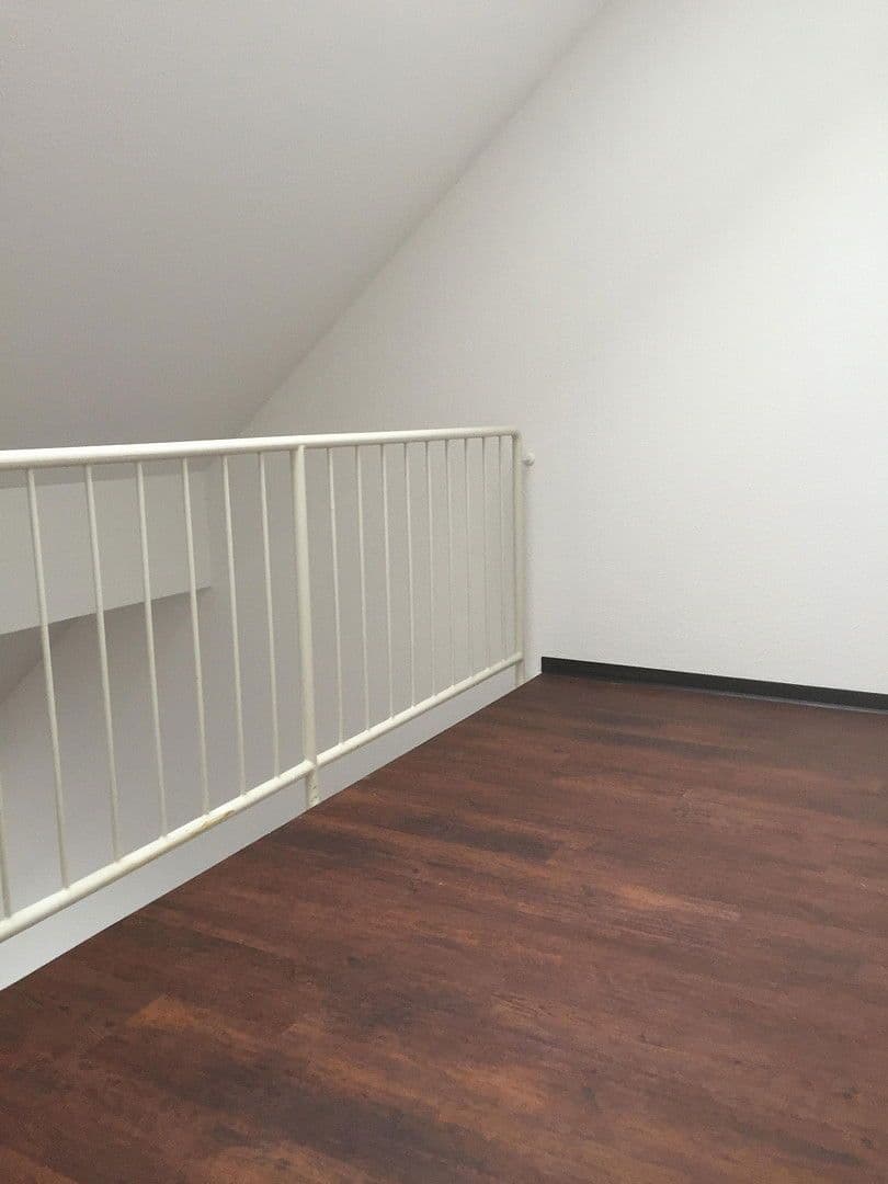 Prodej bytu 2+kk 73 m², Kaeppelstraße 9, Nürnberg, Bavorsko Prodej bytu 2+kk 73 m², Kaeppelstraße 9, Nürnberg, Bavorsko