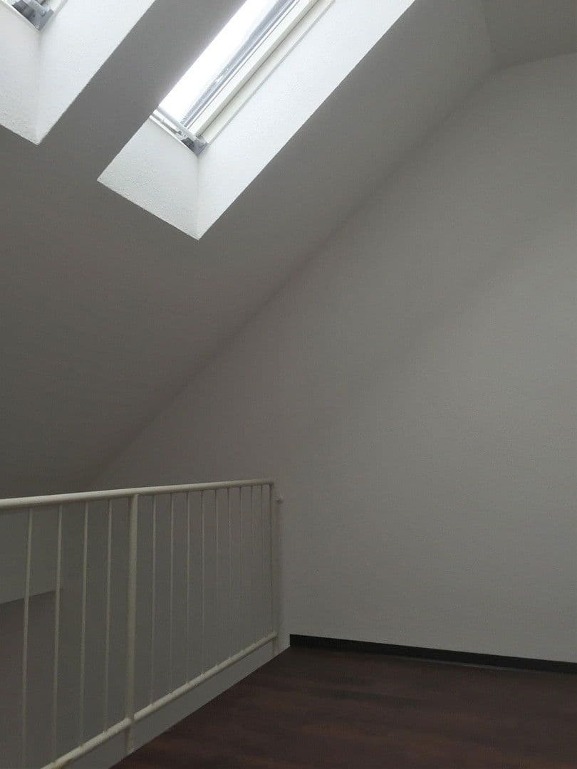 Prodej bytu 2+kk 73 m², Kaeppelstraße 9, Nürnberg, Bavorsko Prodej bytu 2+kk 73 m², Kaeppelstraße 9, Nürnberg, Bavorsko