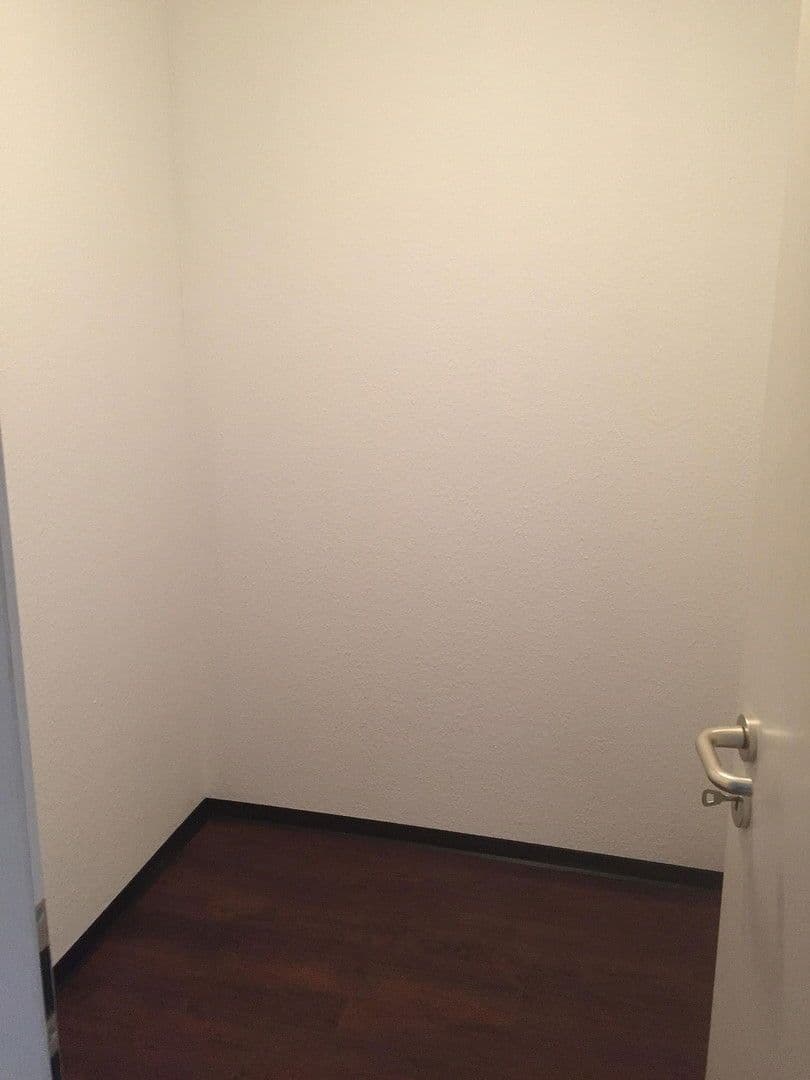 Prodej bytu 2+kk 73 m², Kaeppelstraße 9, Nürnberg, Bavorsko Prodej bytu 2+kk 73 m², Kaeppelstraße 9, Nürnberg, Bavorsko