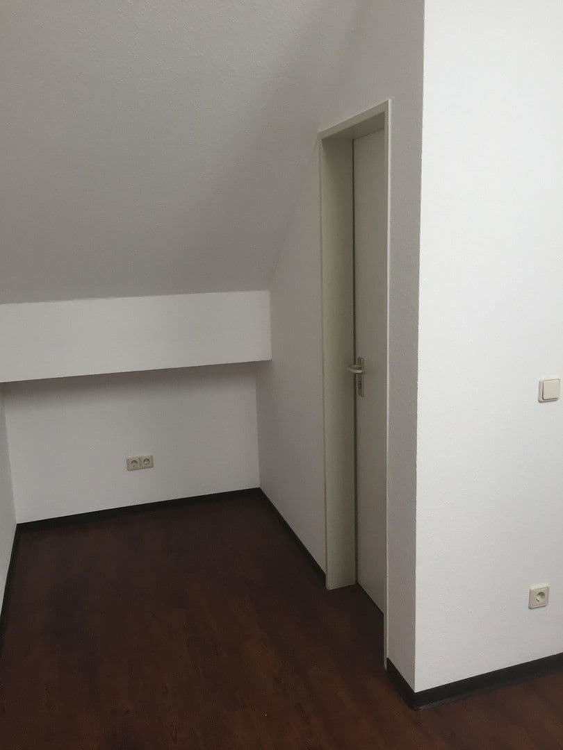 Prodej bytu 2+kk 73 m², Kaeppelstraße 9, Nürnberg, Bavorsko Prodej bytu 2+kk 73 m², Kaeppelstraße 9, Nürnberg, Bavorsko