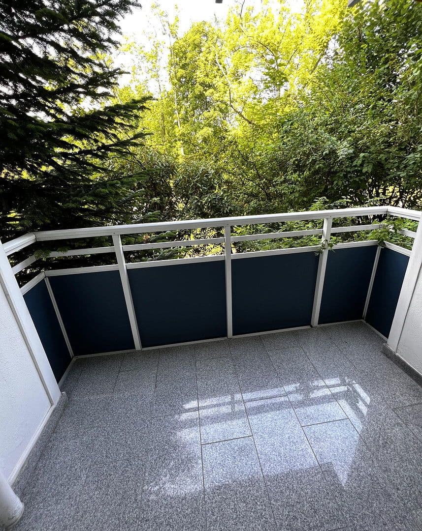 Prodej bytu 4+1 111 m², Moselstrasse , 9, Essen, Severní Porýní-Vestfálsko Prodej bytu 4+1 111 m², Moselstrasse , 9, Essen, Severní Porýní-Vestfálsko