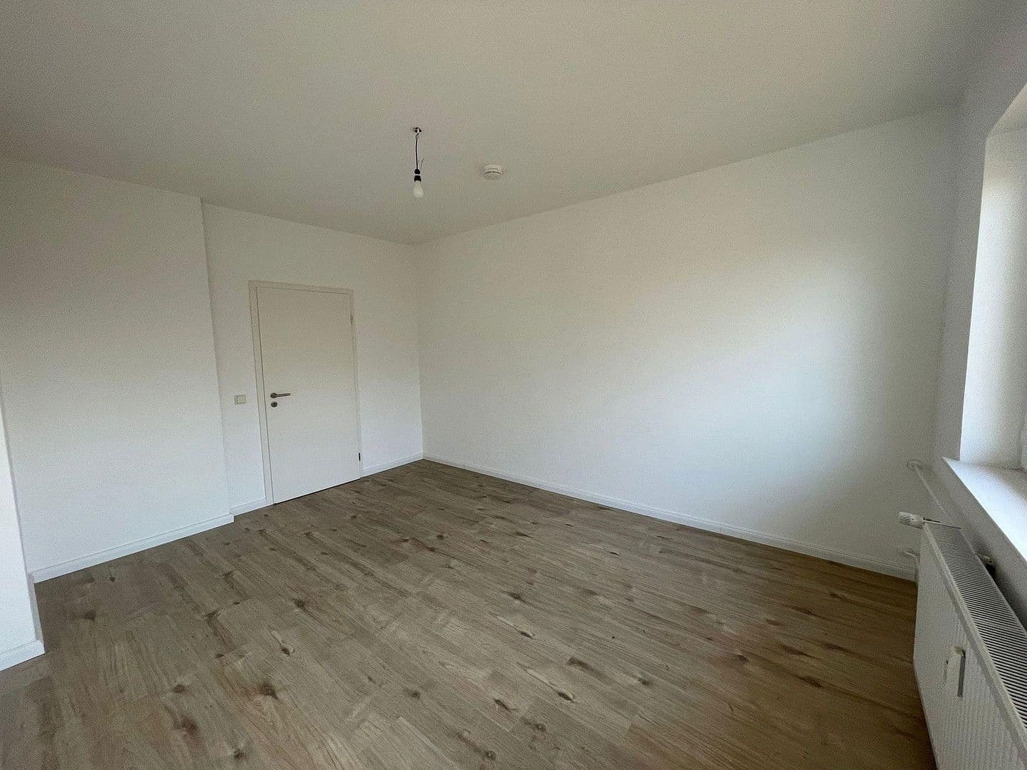 Prodej bytu 3+1 55 m², Elbstraße, Wedel, Šlesvicko-Holštýnsko Prodej bytu 3+1 55 m², Elbstraße, Wedel, Šlesvicko-Holštýnsko