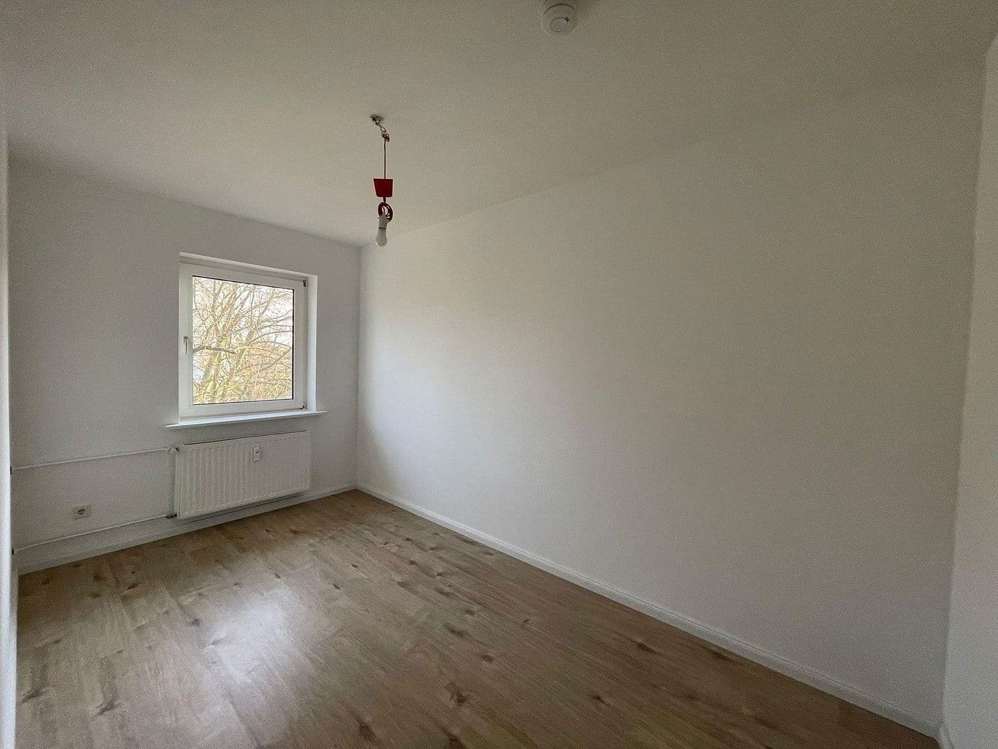 Prodej bytu 3+1 55 m², Elbstraße, Wedel, Šlesvicko-Holštýnsko Prodej bytu 3+1 55 m², Elbstraße, Wedel, Šlesvicko-Holštýnsko