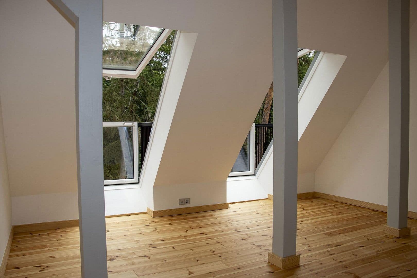 Pronájem bytu 3+1 87 m², Berliner Str. 27, Buckow, Braniborsko Pronájem bytu 3+1 87 m², Berliner Str. 27, Buckow, Braniborsko