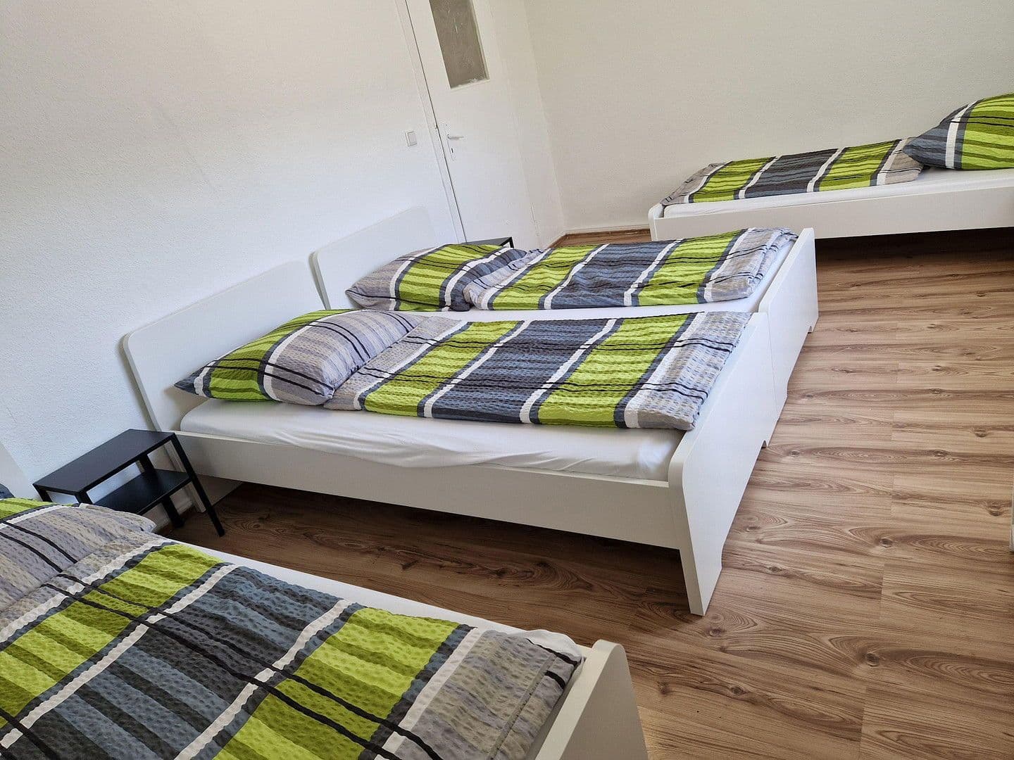 Prodej domu 342 m², pozemek 998 m², Leverkusen, Severní Porýní-Vestfálsko Prodej domu 342 m², pozemek 998 m², Leverkusen, Severní Porýní-Vestfálsko