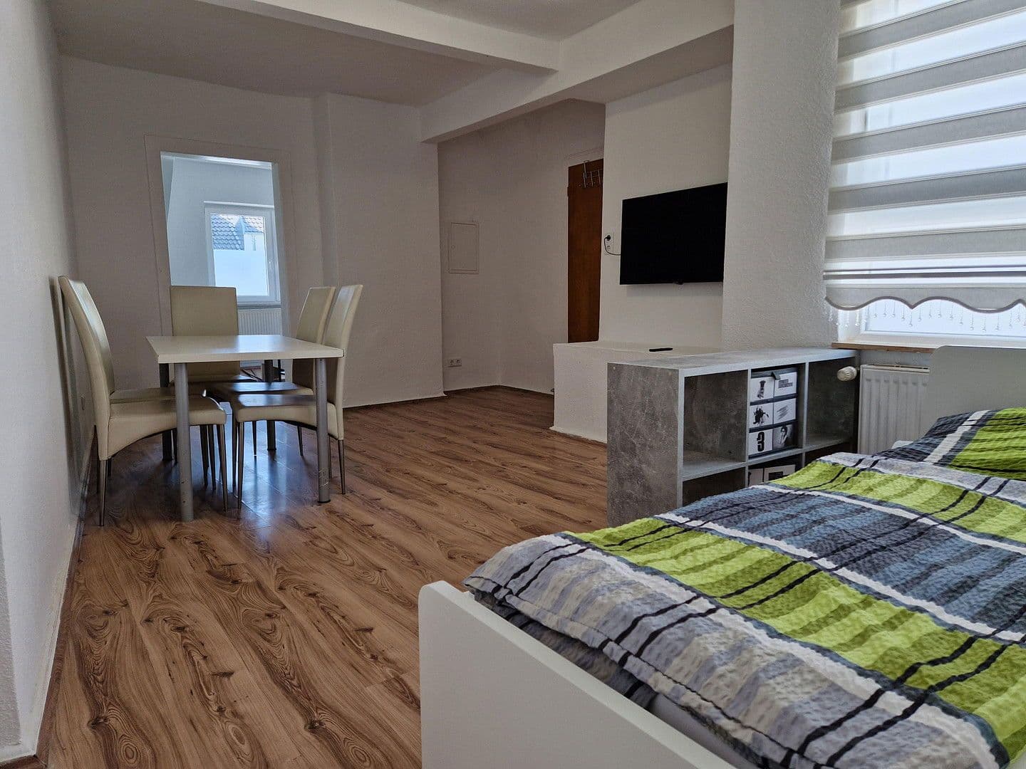 Prodej domu 342 m², pozemek 998 m², Leverkusen, Severní Porýní-Vestfálsko Prodej domu 342 m², pozemek 998 m², Leverkusen, Severní Porýní-Vestfálsko