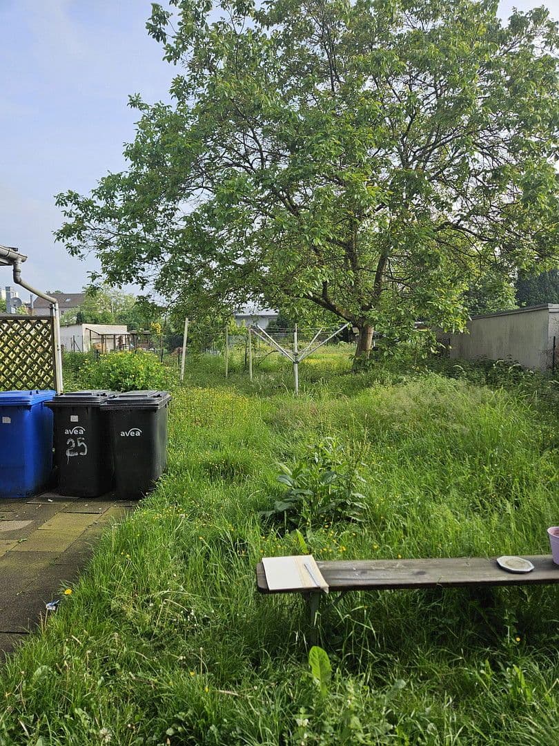 Prodej domu 342 m², pozemek 998 m², Leverkusen, Severní Porýní-Vestfálsko Prodej domu 342 m², pozemek 998 m², Leverkusen, Severní Porýní-Vestfálsko